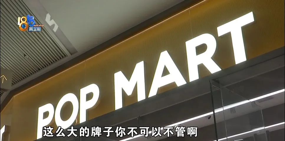 DƬ